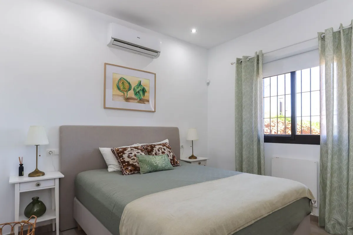 383d017a-c218-4fc5-b51e-69c81c98894a