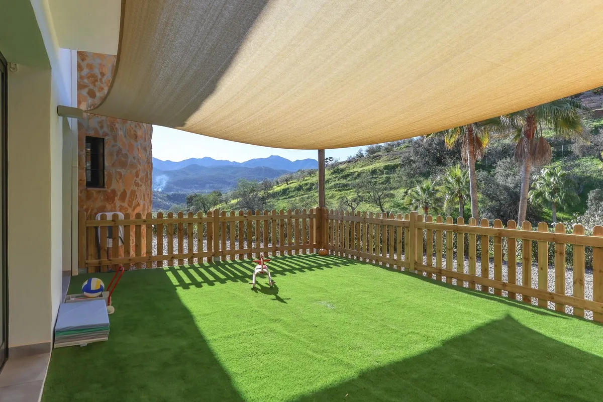 3b2cf0d0-a46c-48aa-8f0f-010cd87bfd98