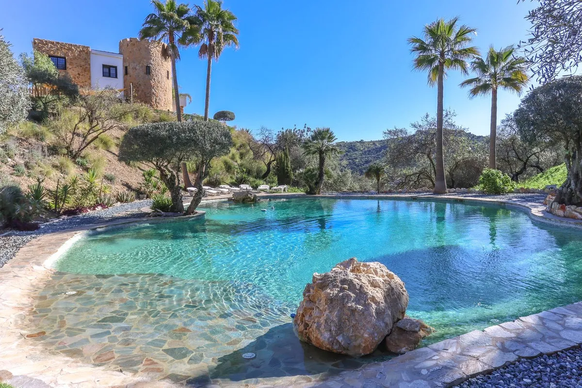 3bc8cf9a-ea44-4378-8838-88a6a0019c09