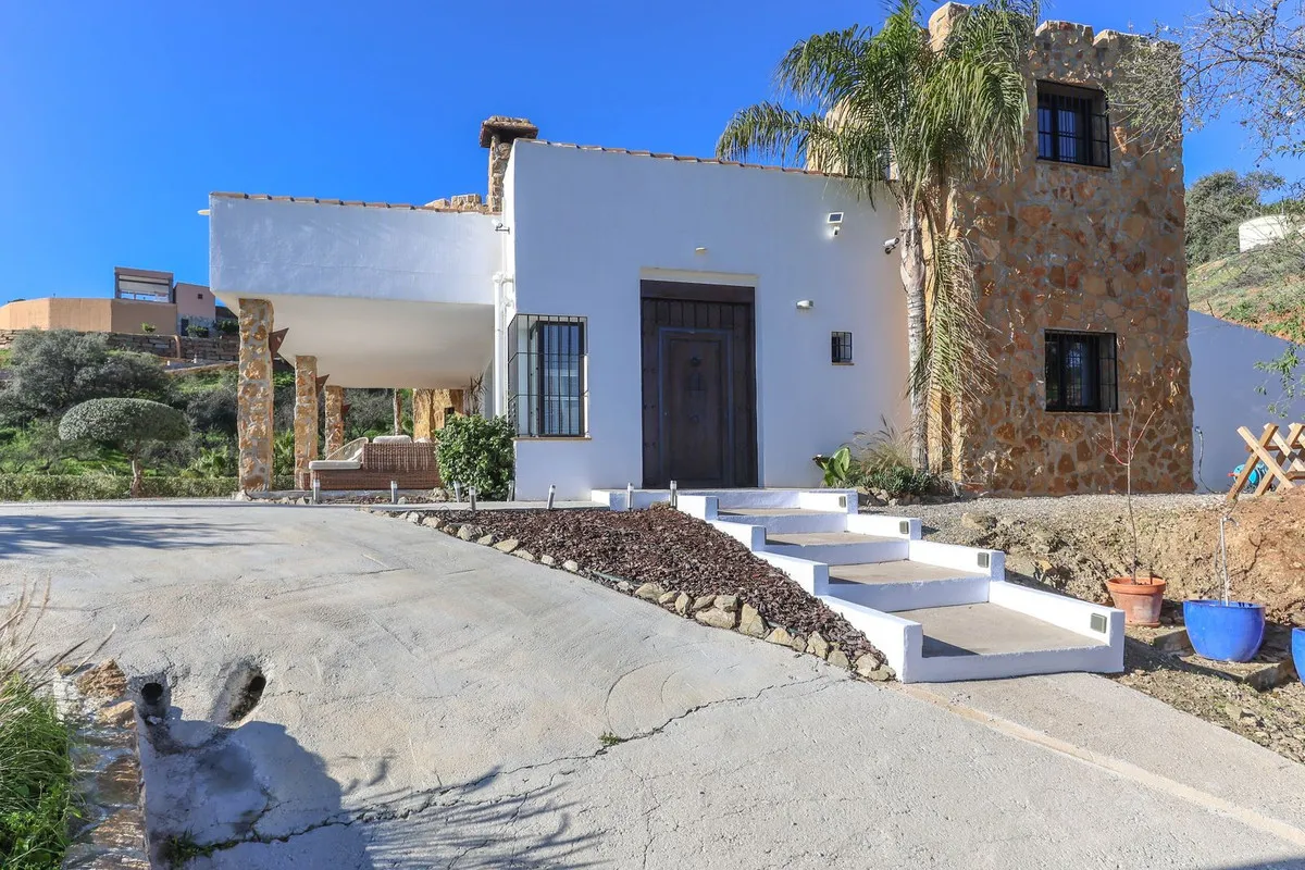 54480ed6-1b0c-477d-9bc3-cfbce1276f77