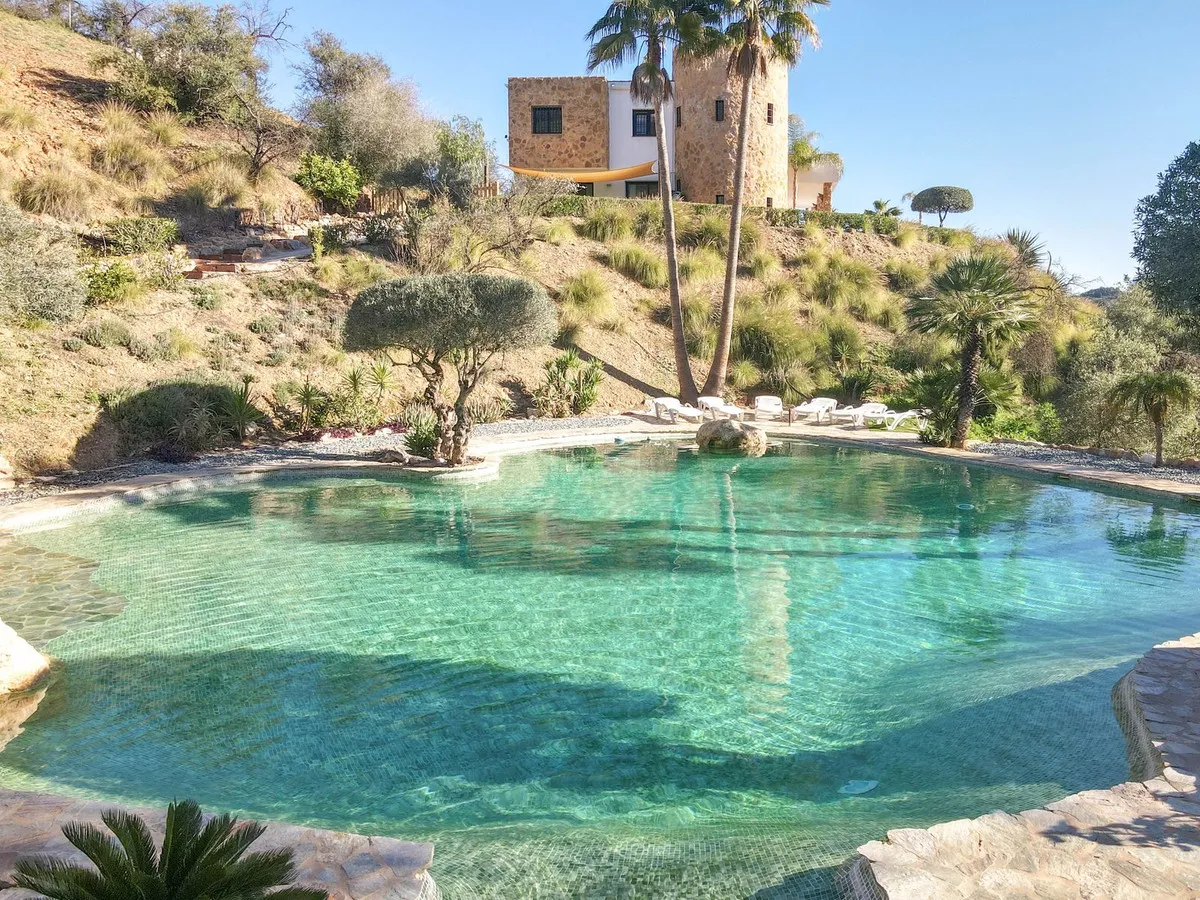 801c740f-ad09-436d-9b8d-7ee8a9dd3522