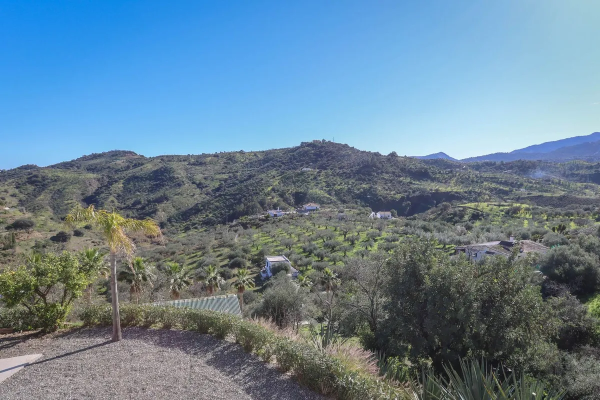 864832d1-7f30-4b65-acd1-3df6d974324d