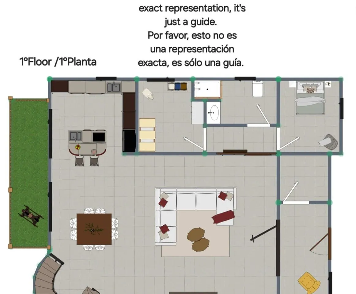 8aab8172-035a-4f0e-ad53-9886fea61cc3