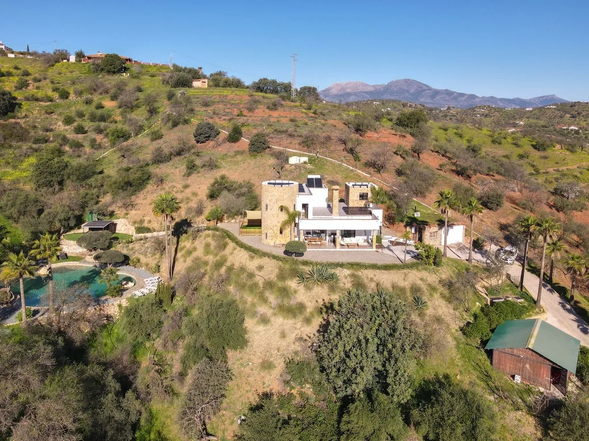 a59ece22-e395-4c90-9873-f41ffad17132