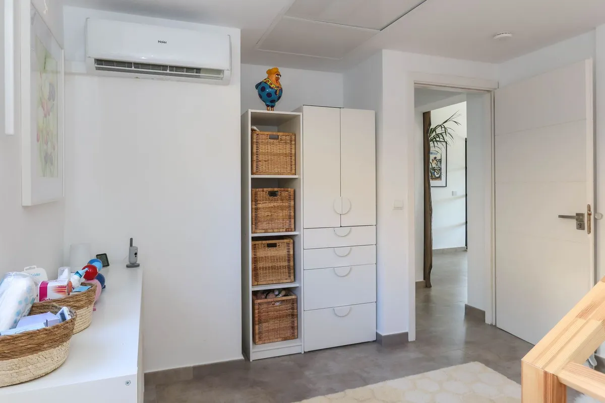 b88b1aa8-ad40-4eb0-978a-b3758a60f53c