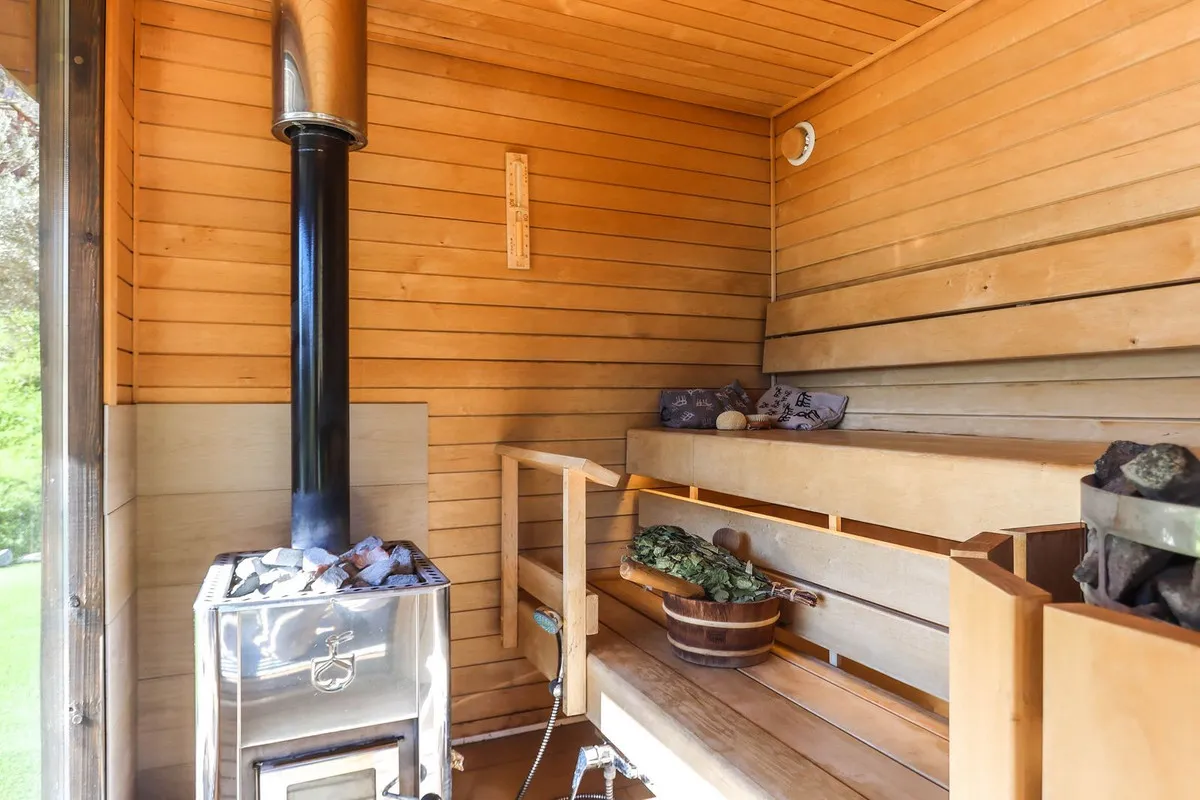 bad134f6-6b86-46e2-95a1-fcaf1d4d7eab