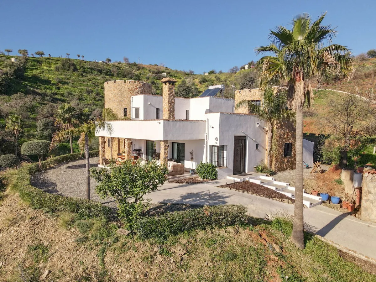 ccfcaee8-66b1-4573-81a9-314b61a67678