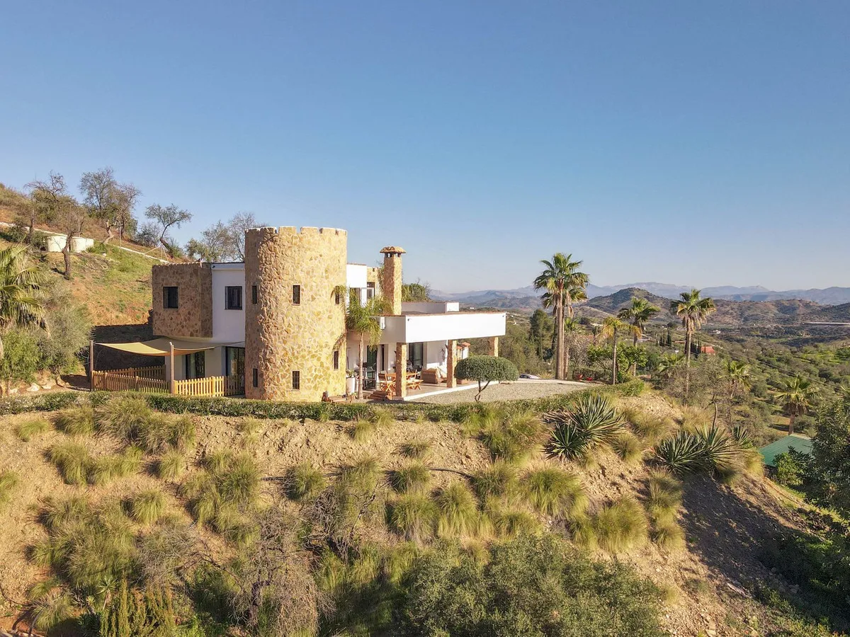 d2221956-3471-44c5-851e-d7bdb7996b0b