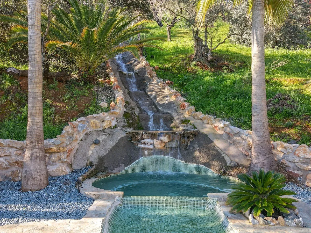 e8121ef1-ca2f-4127-8800-4497e679f366