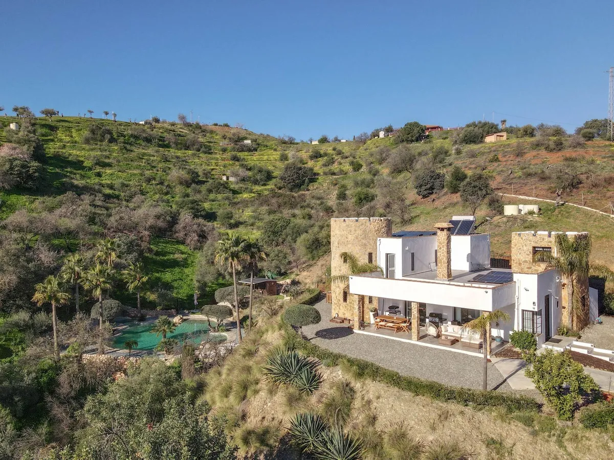 f2c772d7-b7f1-4a3f-9f55-54794ff625fb