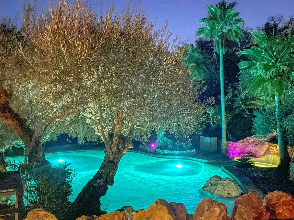 f5c97a27-7fb2-4646-b17f-ce358c60f33b