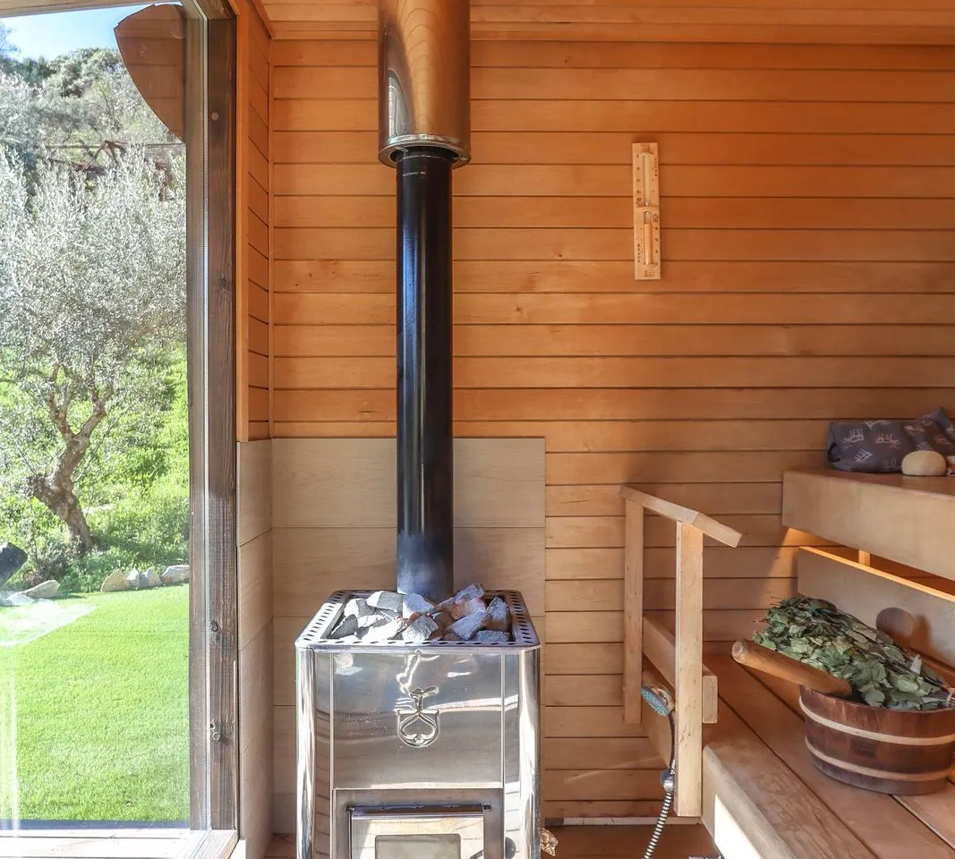 f9d1eed8-87cc-4e8e-a689-05095144507e