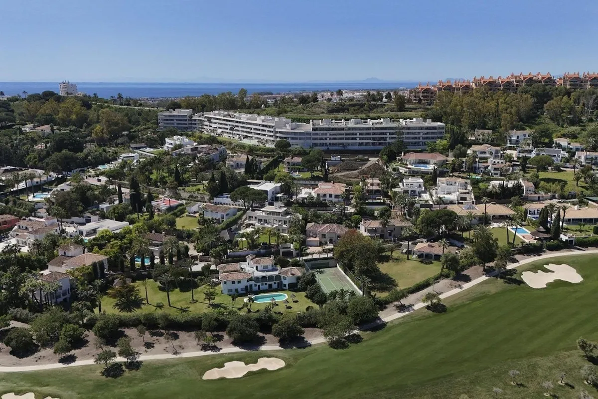 0f906595-65b0-423d-9259-c98db3bbdde5