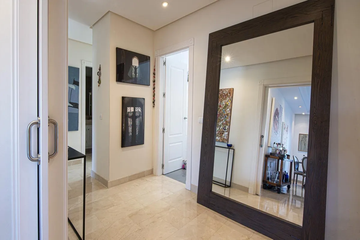 114cfa18-32e2-404c-96d9-ce717b976323