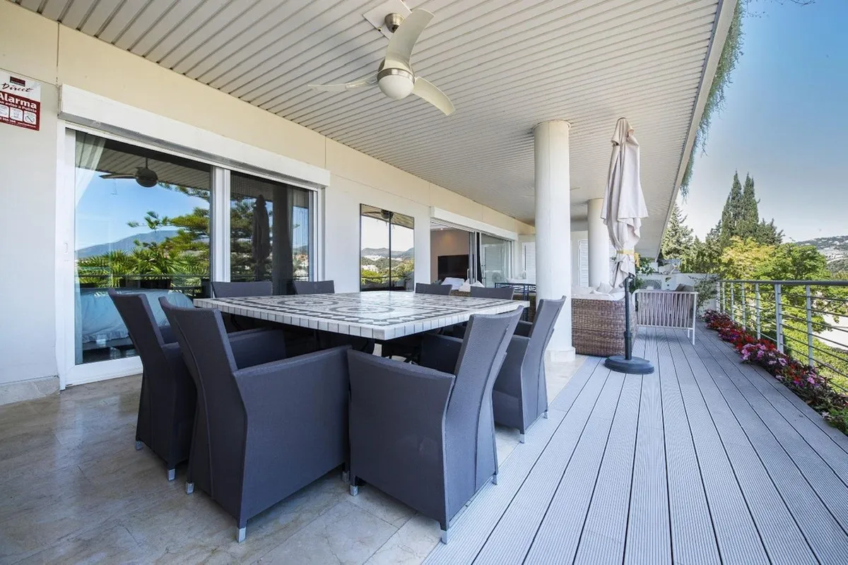 36497a8c-f9b2-4293-81db-09654f70e10c