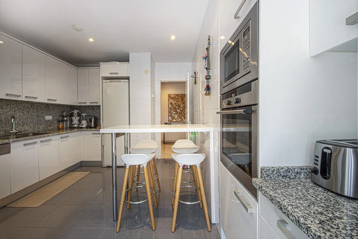 5b2bd8a5-13a0-42fe-a53b-4d5840ec9b48