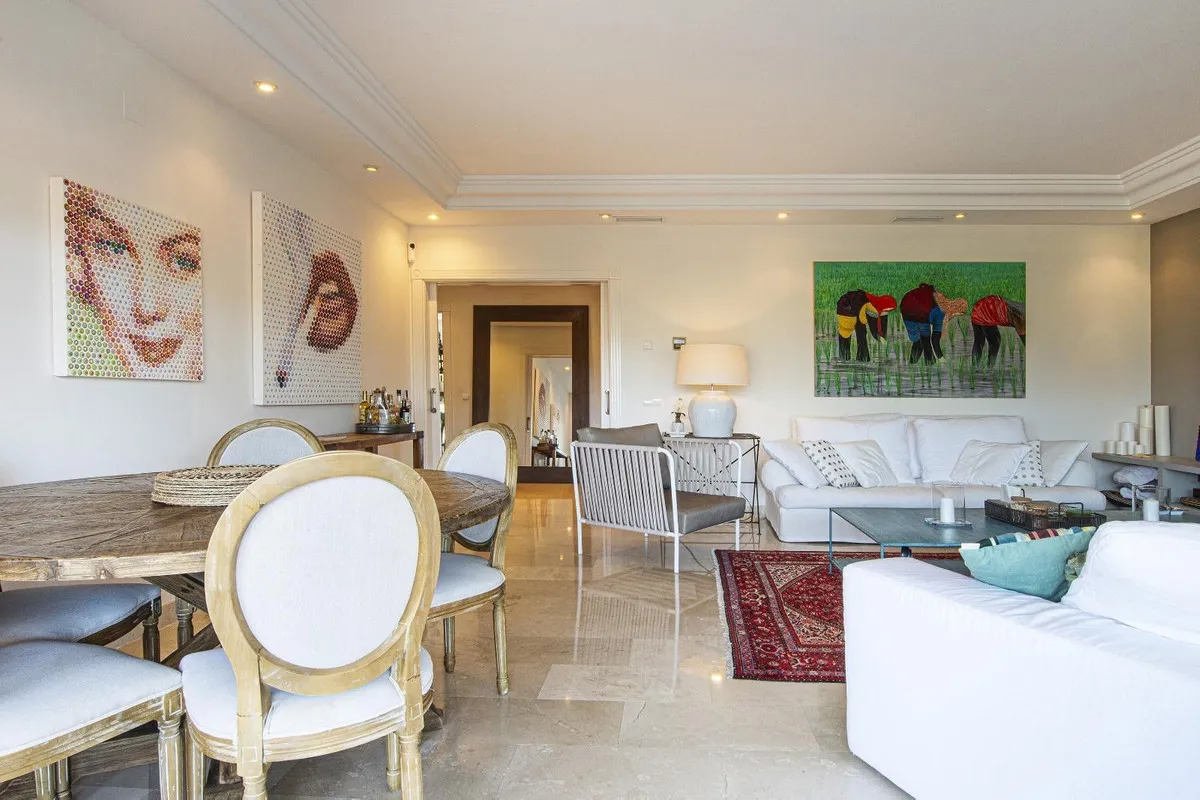 88b45b6c-03dc-48eb-9383-2433d43c2068