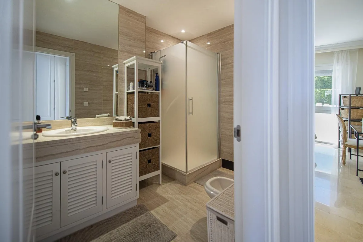 9dd190ea-48be-4695-a708-28f0c03482ea