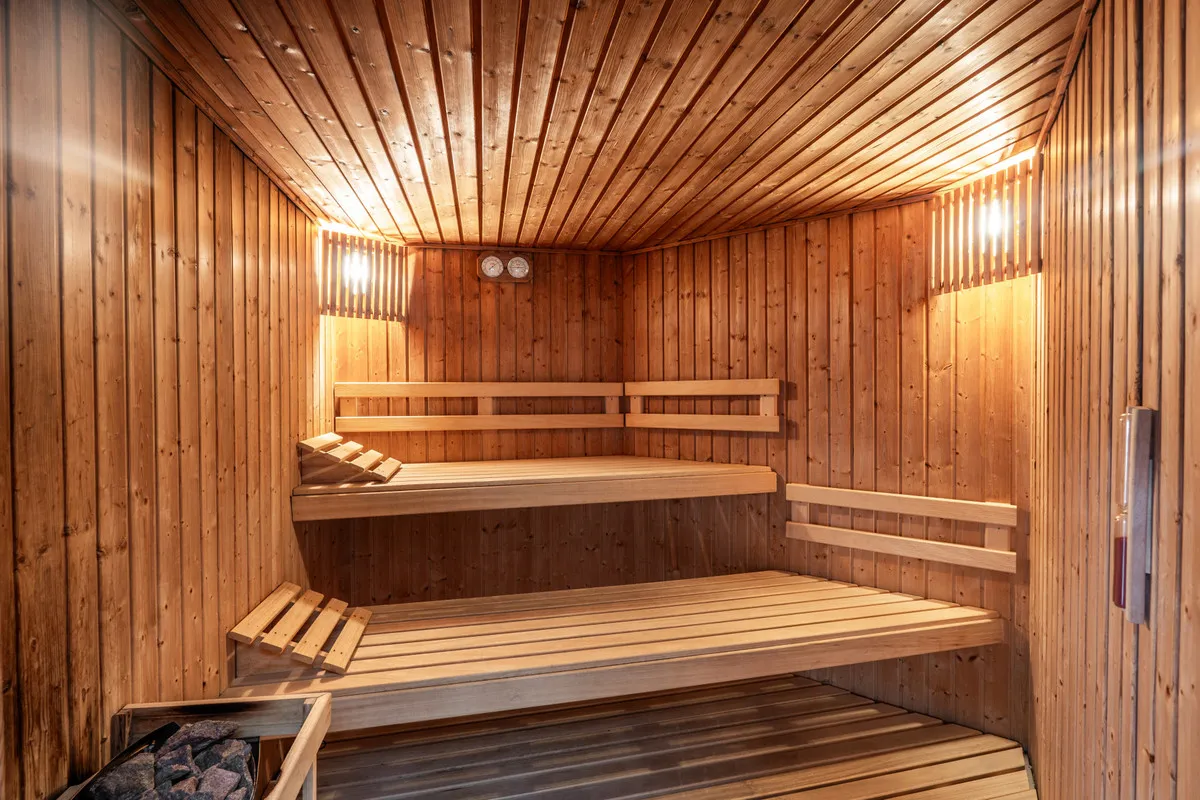 2a656008-d9cb-4e20-8a2b-6e3608f50a13