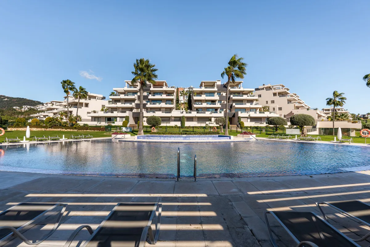 3fa743ba-f3d1-492b-8268-851741265d53