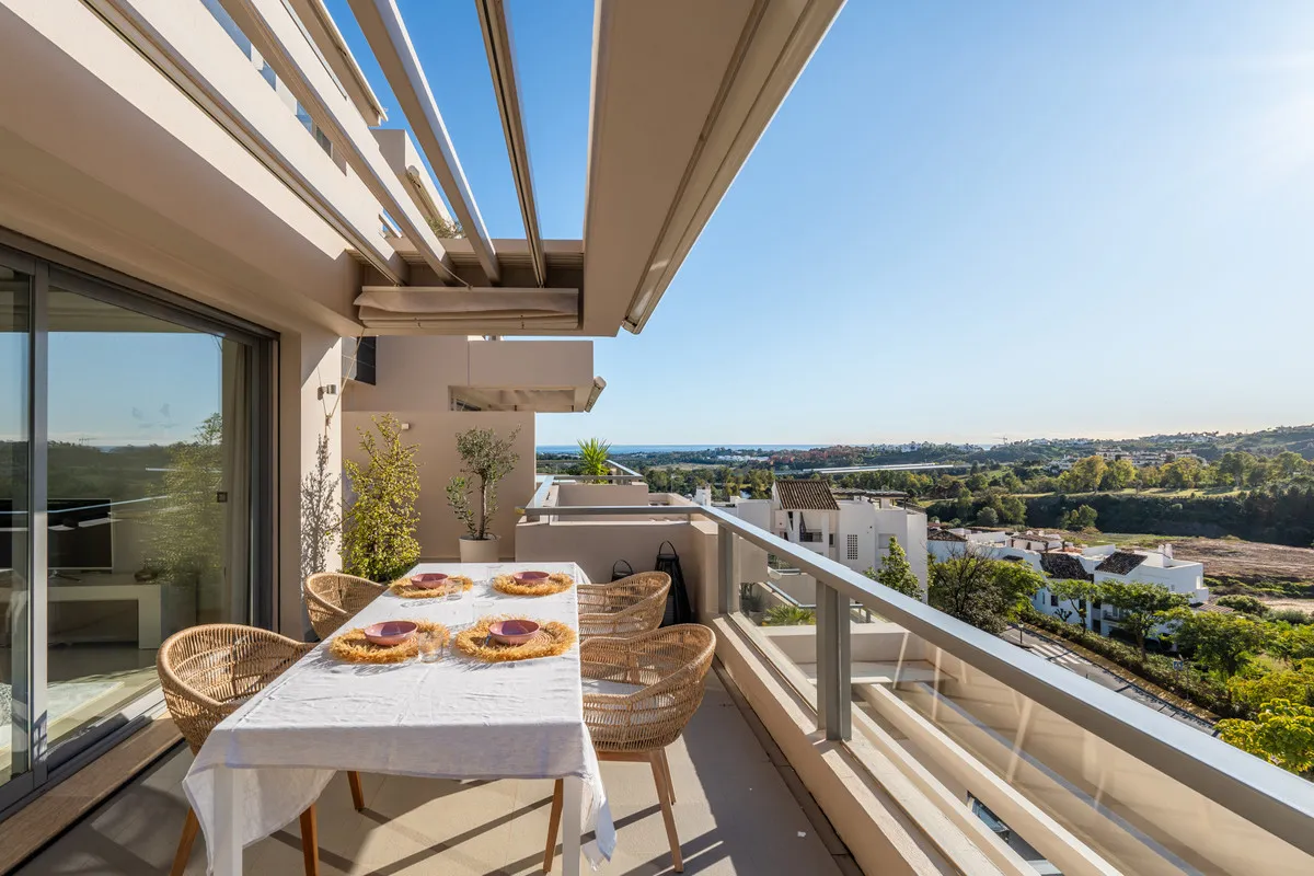 53e4cf78-e6eb-4ee8-9e0f-a5cf0949f914