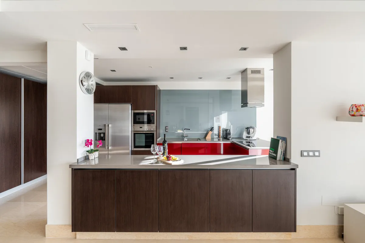 5c602eb4-6d49-4a1f-a587-d663c13a2a57