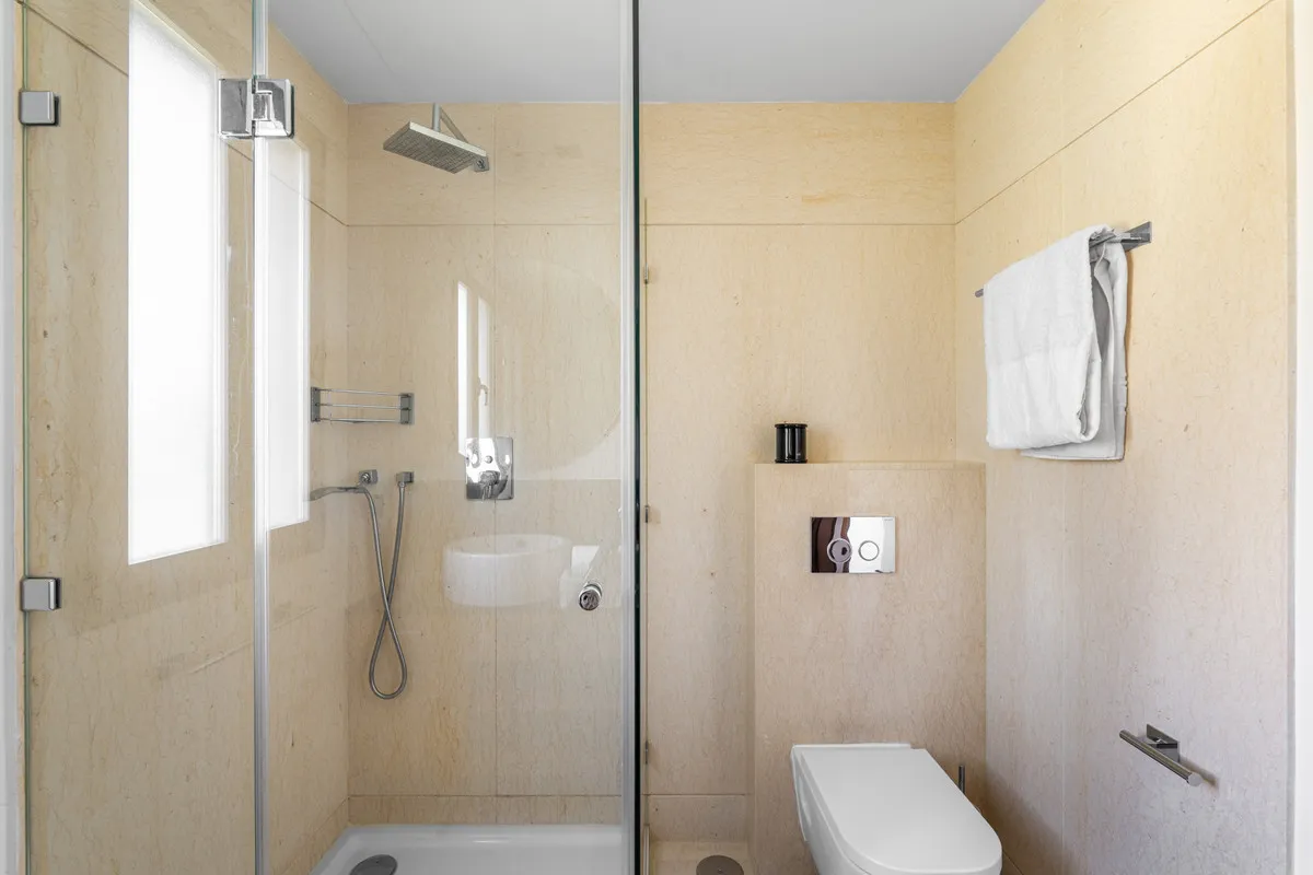 74399013-5f68-4967-8082-b2218d637ffa