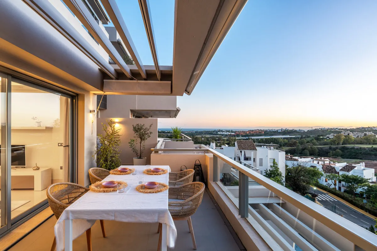 75406605-cae2-402f-bf82-215ca9636b70