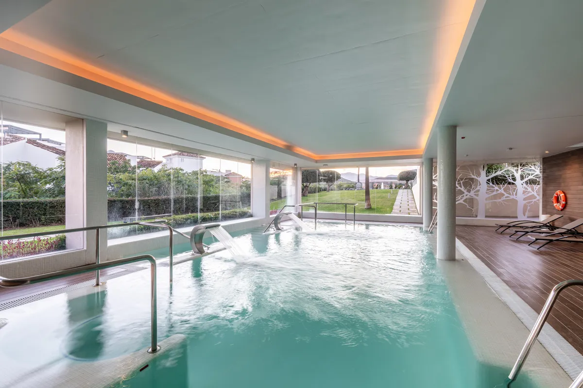 83166f17-5949-4ad2-a300-3d8626c02aaf