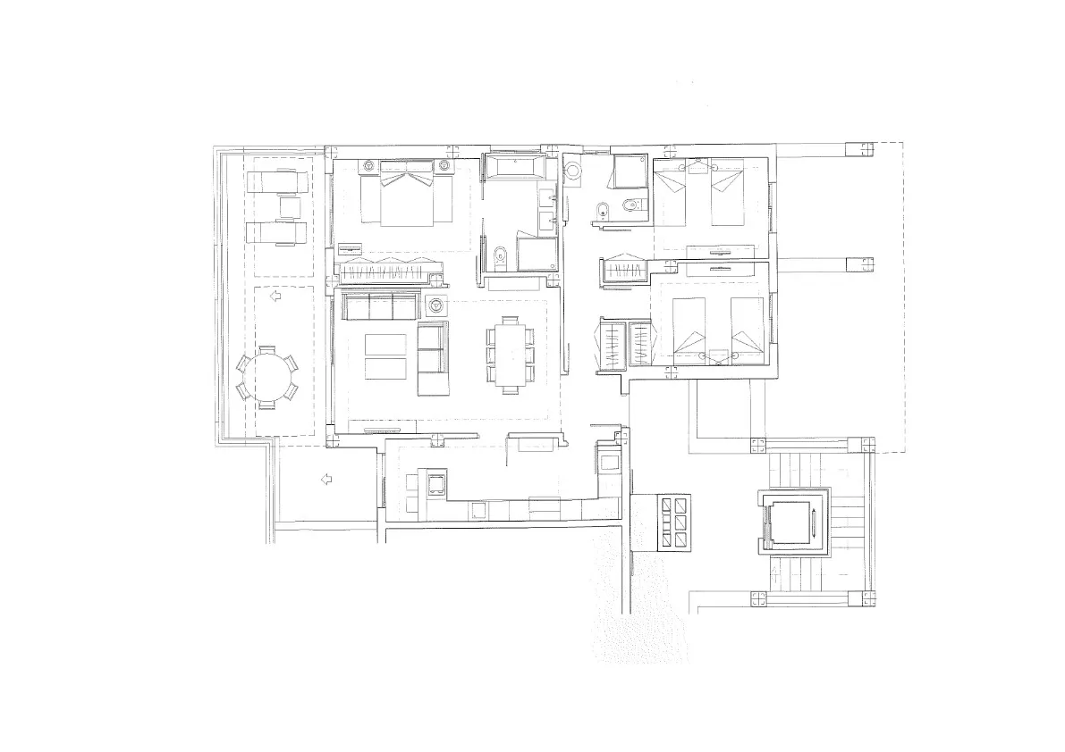 840ad1d9-9887-4b53-a041-2013053d65ce