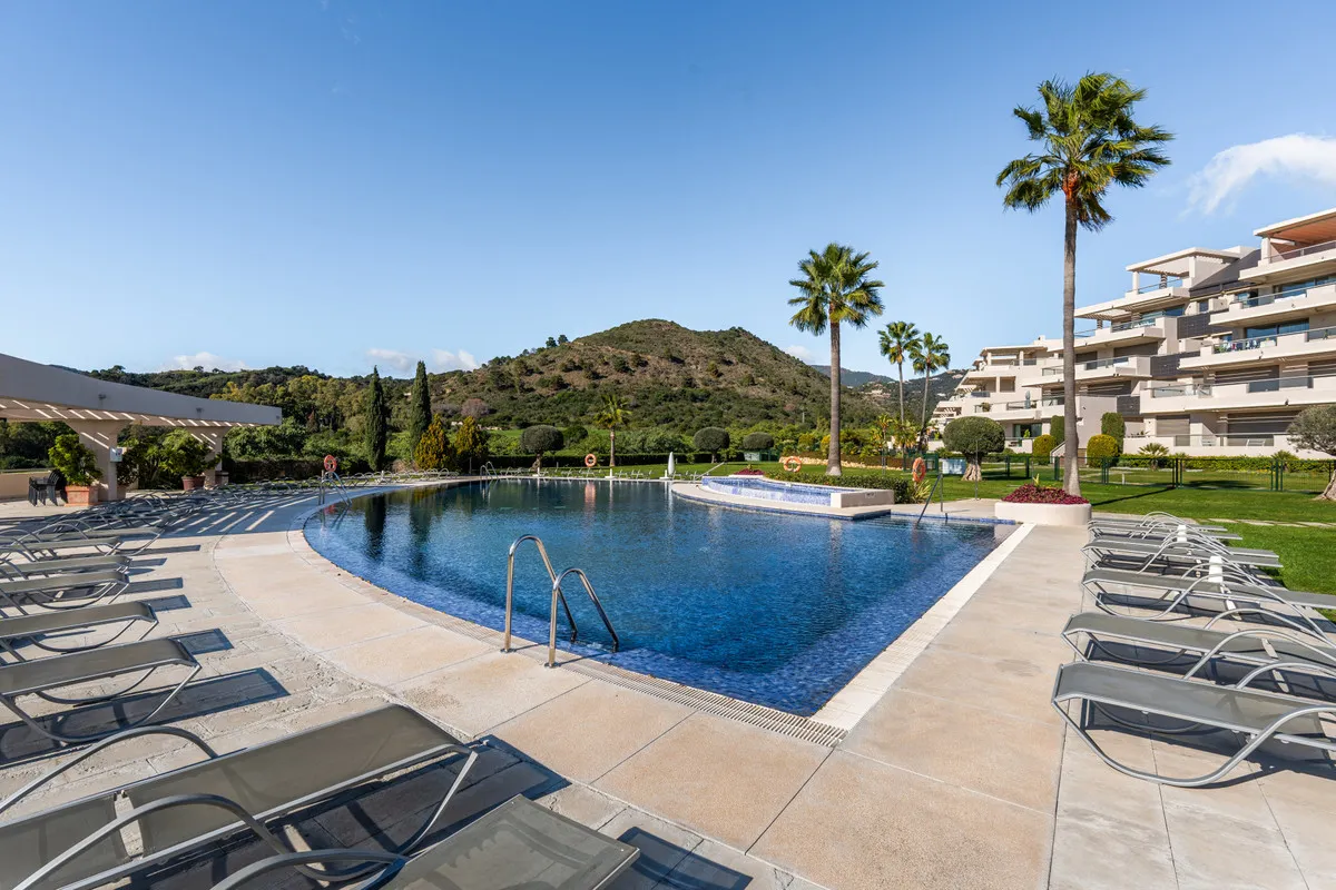 a4f8b0fb-78c8-4553-b3c1-fb9d56a12712