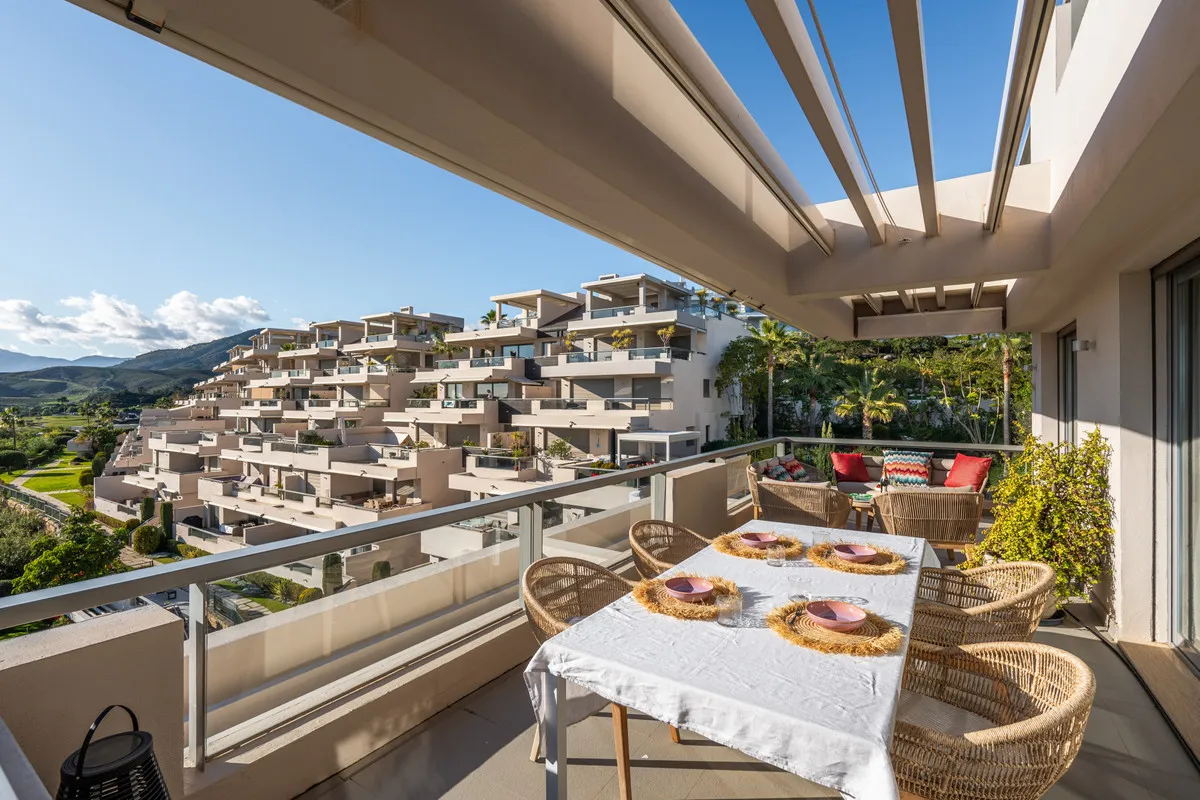 b79cde96-4521-4b54-ab20-ed6abb70246e