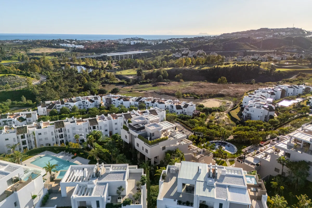 d380b81e-16c5-4fef-8e72-48b4154eeaad