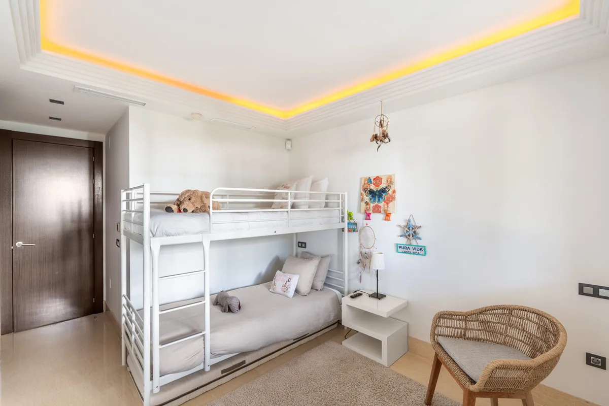 de185a71-bd8b-43cd-871c-0949dd87deeb