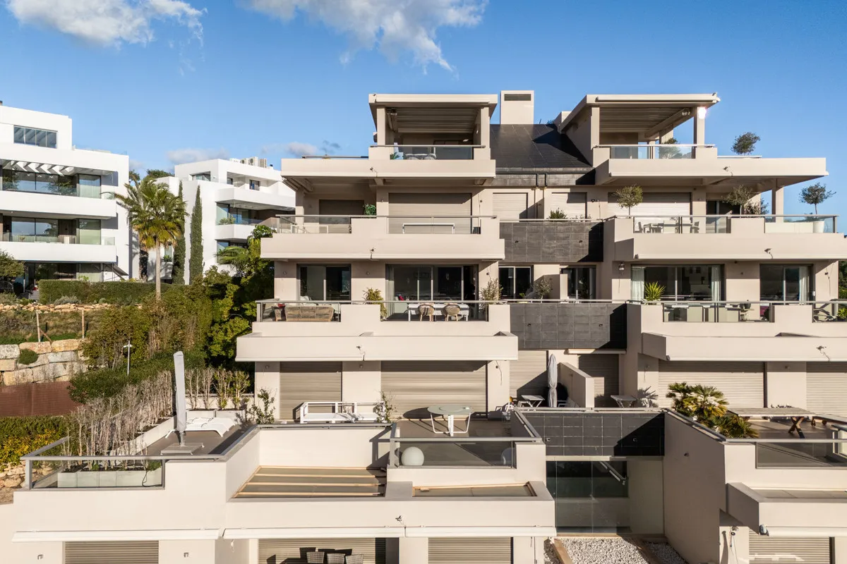 e9d1ba4d-6dec-445e-8c65-0575455ee22d