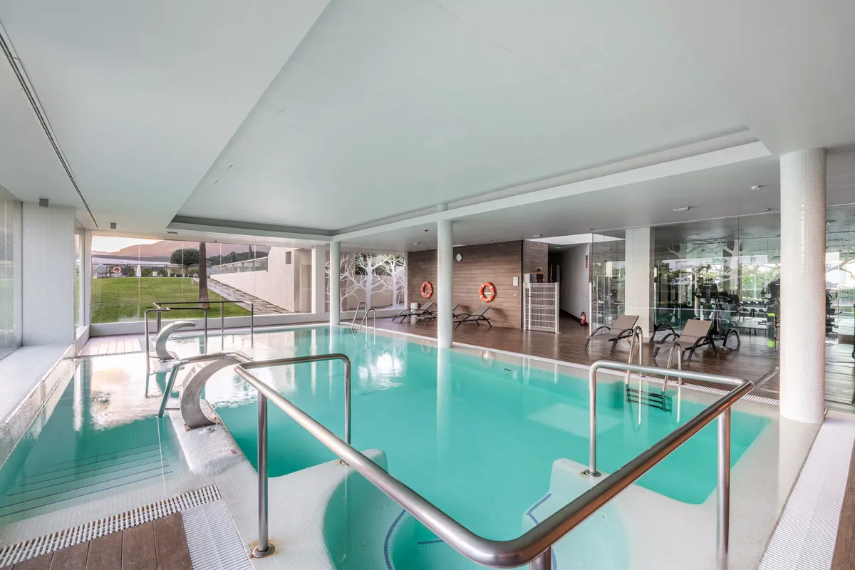 ff9fc011-e473-4351-b079-79cb10d9fd6f