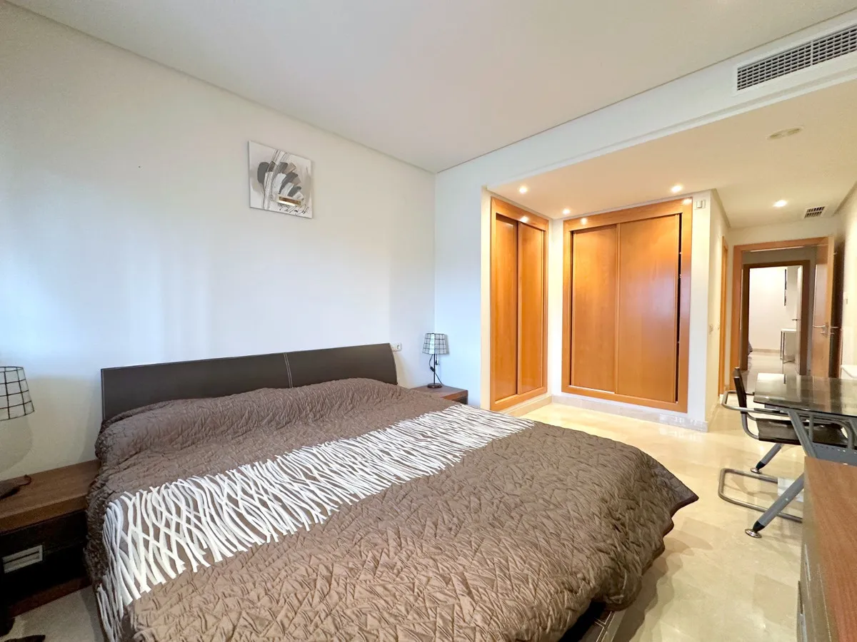 084dde61-c81e-4cd8-9144-288081c0379c