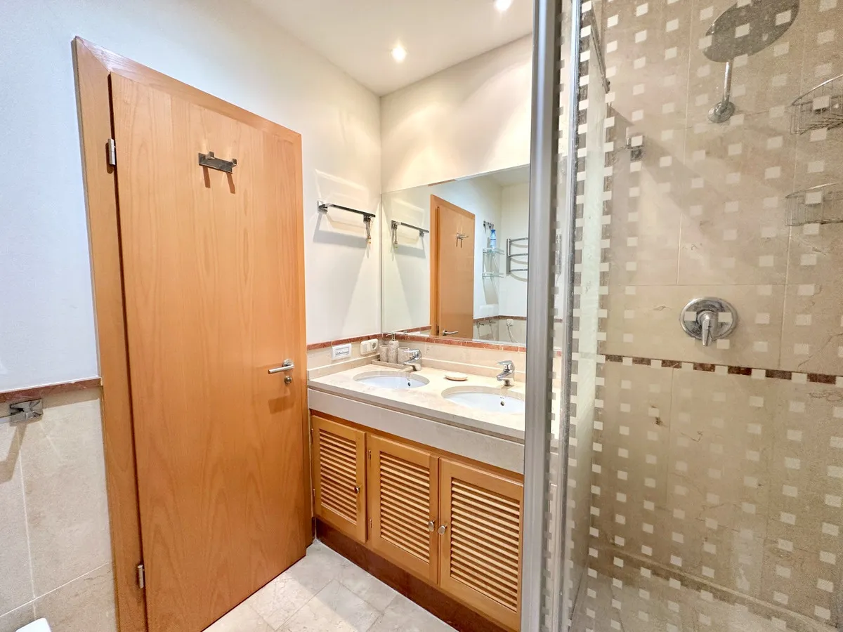 146fedef-b0d1-4bac-9b99-f5cdadb61475