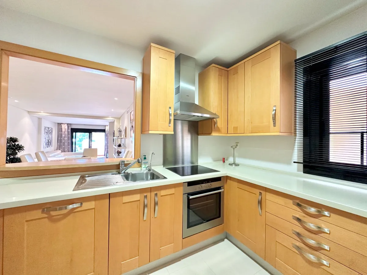 1df2da73-1a5b-4467-b35c-f0c72a3757df