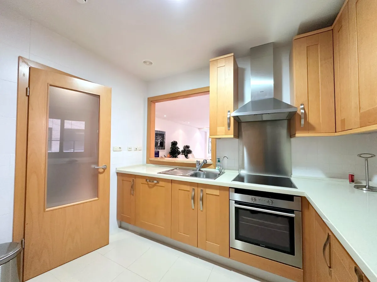 1faba249-a2a4-4d5d-9a3d-357aba34924f