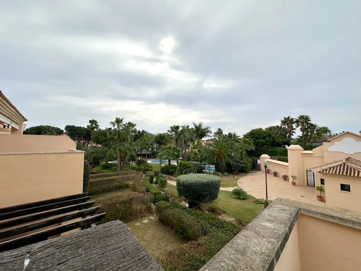 344a2a59-e4c3-4b13-956b-b65243913976