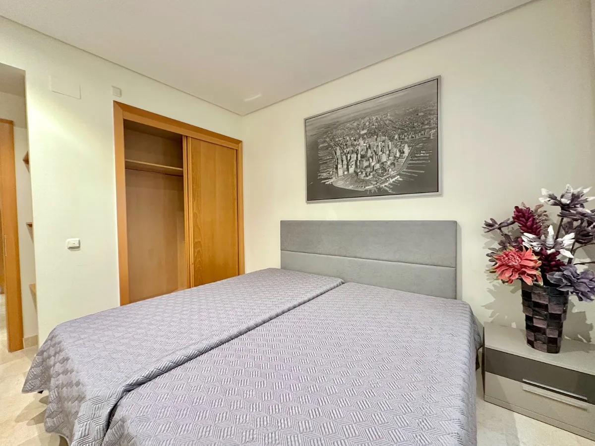 443fbef7-6cb7-472e-baae-bf0349ec6a58