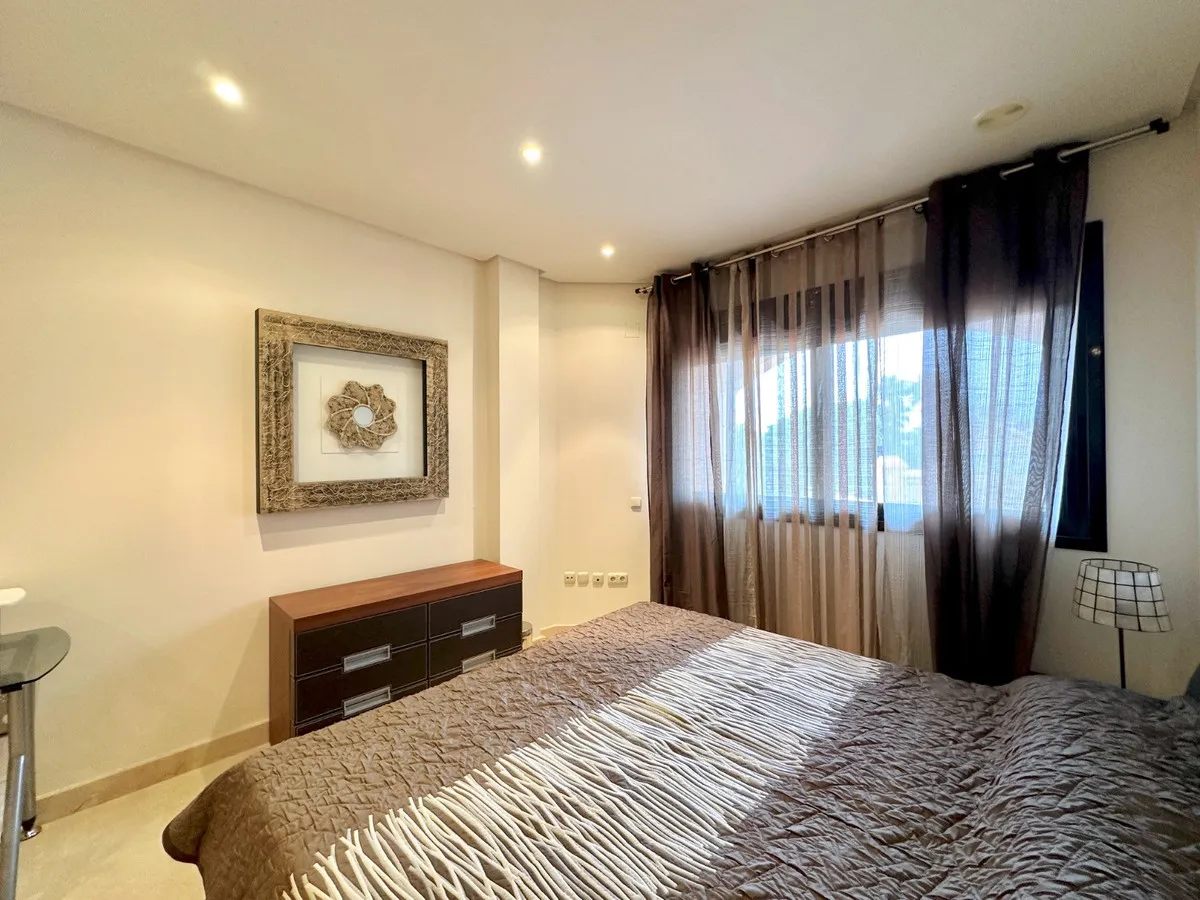 46b049b9-7d3e-4f0a-a752-44a849d5cb22