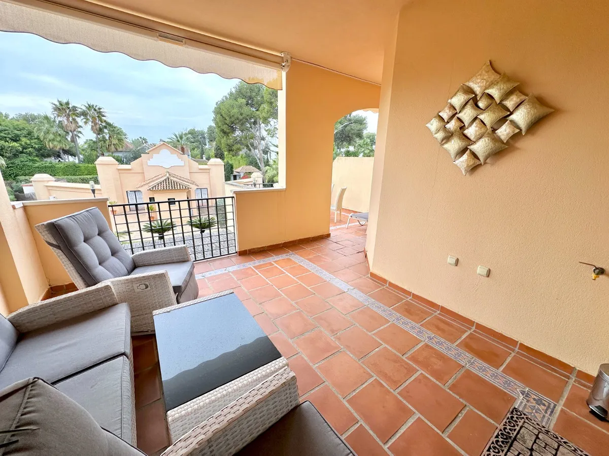 5aa2b554-e395-447c-8d5d-d5faf057c41a