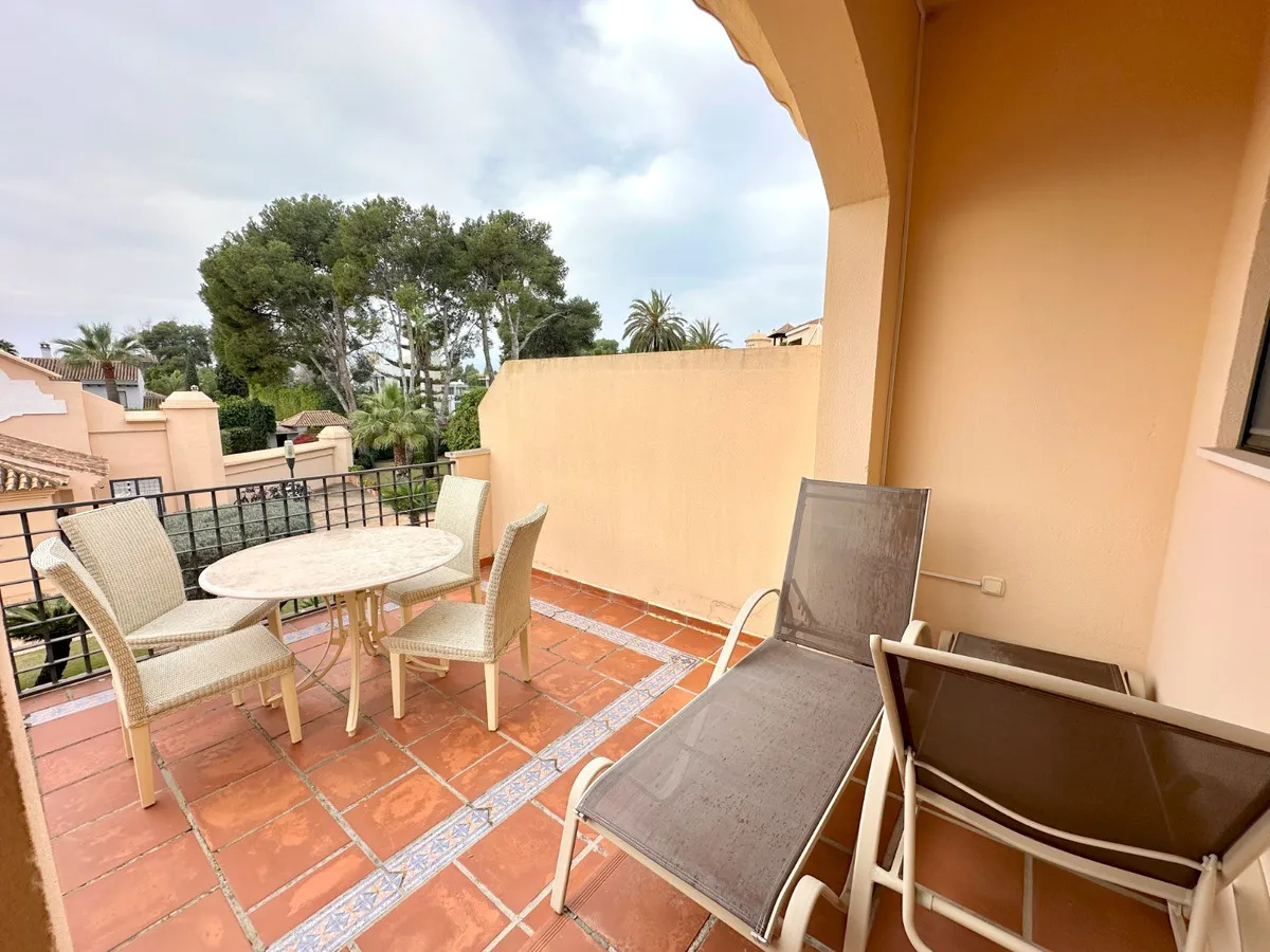 6bdb3663-486e-4053-8241-66c285038062