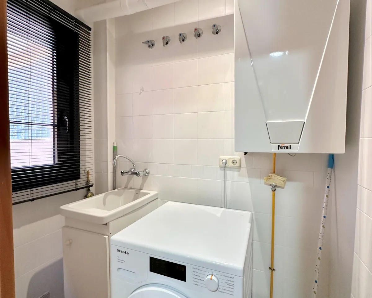 6d465ddb-5258-4e68-bb17-2d97f972c540