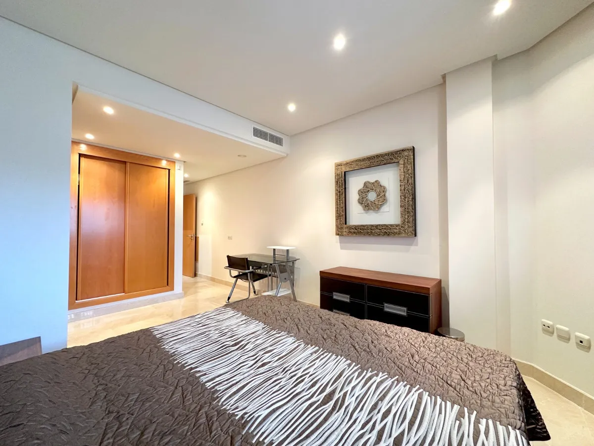 74db9f38-83ab-43f1-935a-9bee1f38afdd