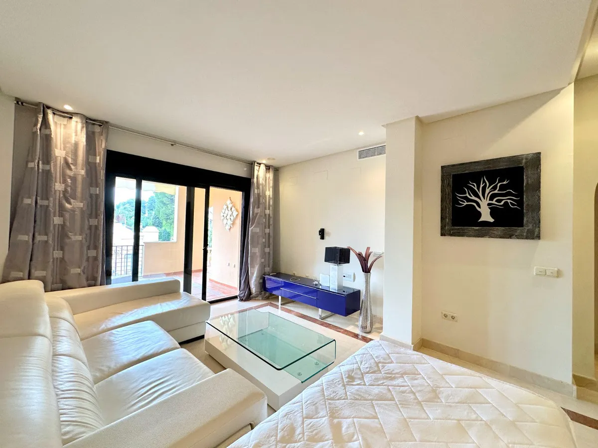 7db441de-138e-49e0-ba94-75c7efd66bb1