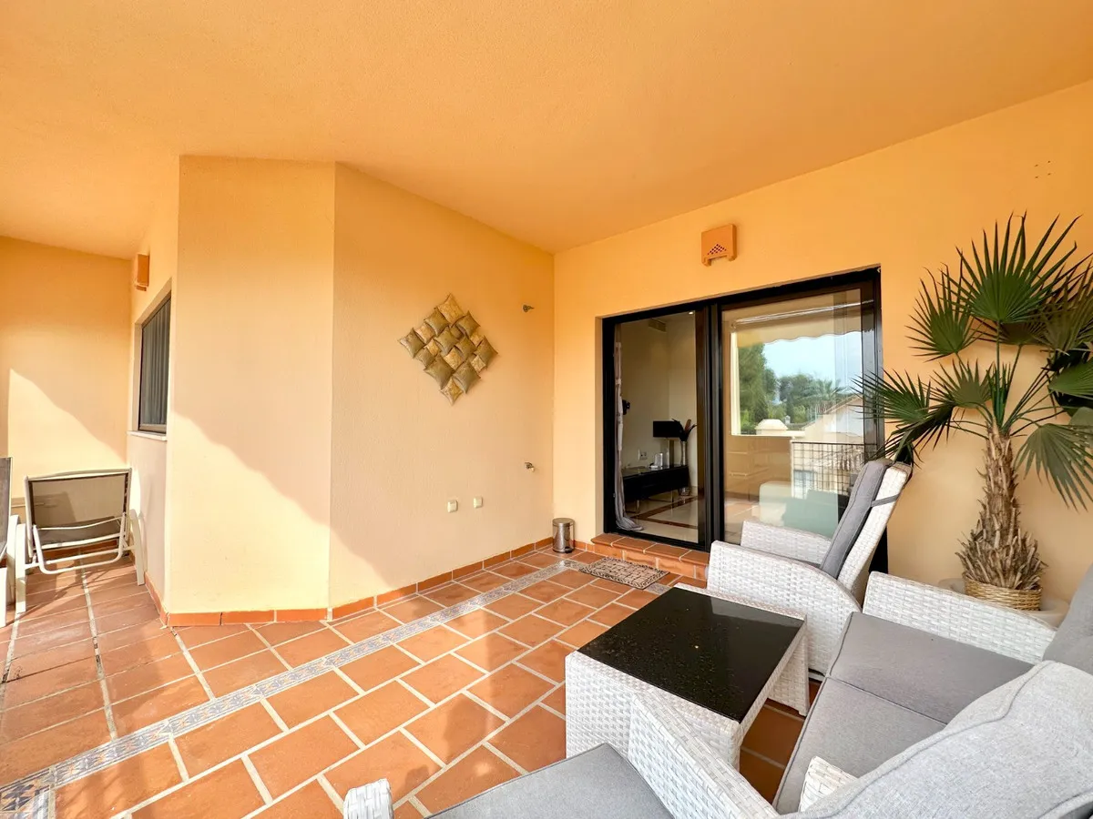 a6ff4859-bc86-4c57-bbb4-b294c6d2c277