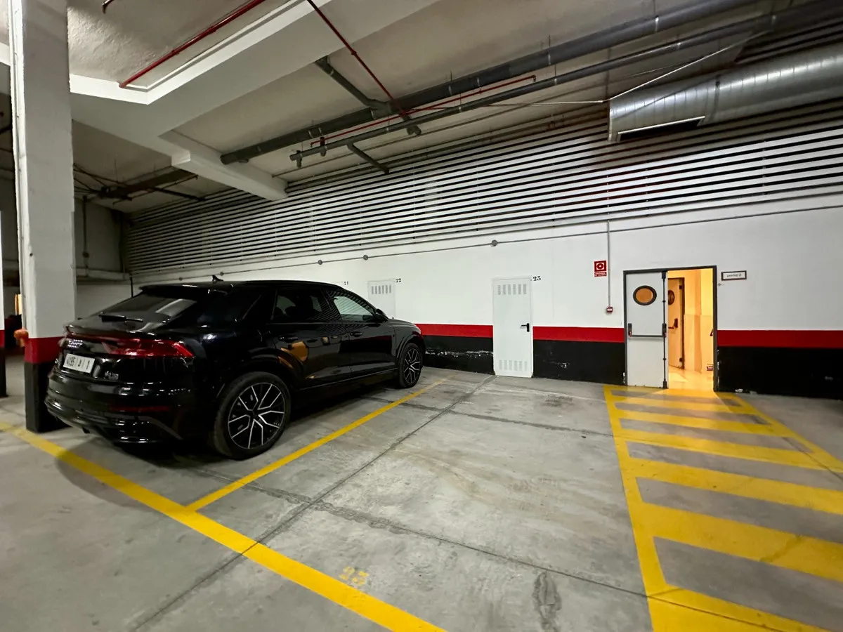 b1ba6c8c-f9fe-4f3b-a774-61410d2bfd70